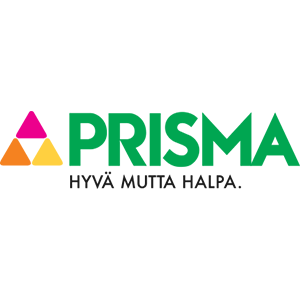 Prisma