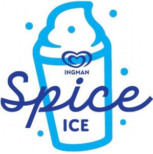Spice Ice