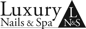 Luxury Nails & Spa