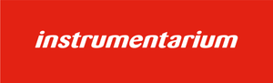 Instrumentarium