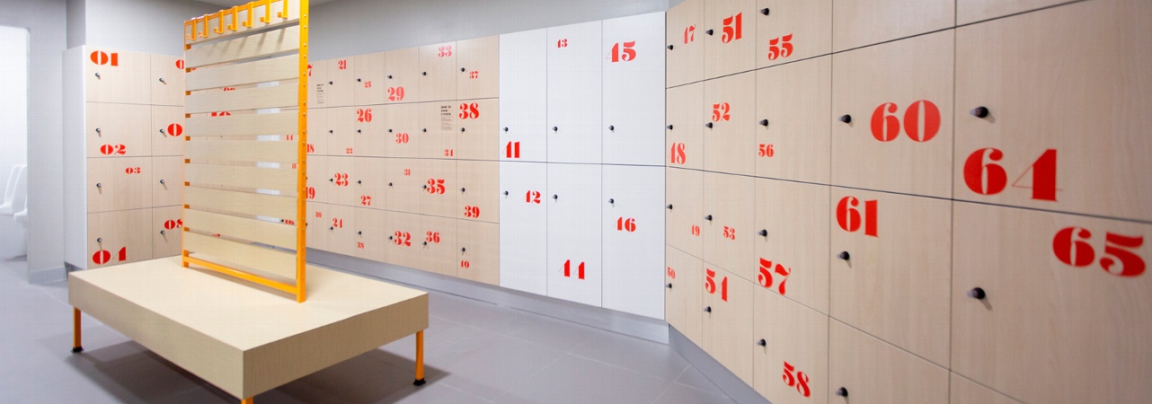 Fitness24seven Helsinki Tripla