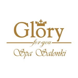Glory For You Spa Salonki