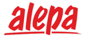 Alepa