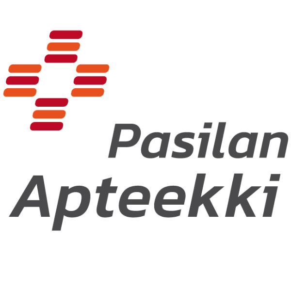 Pasilan Apteekki