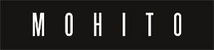 Mohito