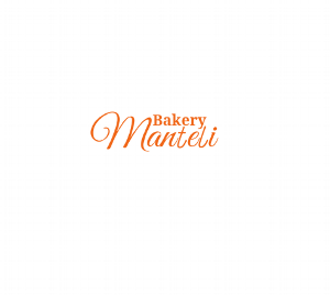 Bakery Manteli