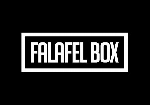 Falafel Box 