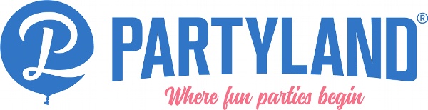 Partyland